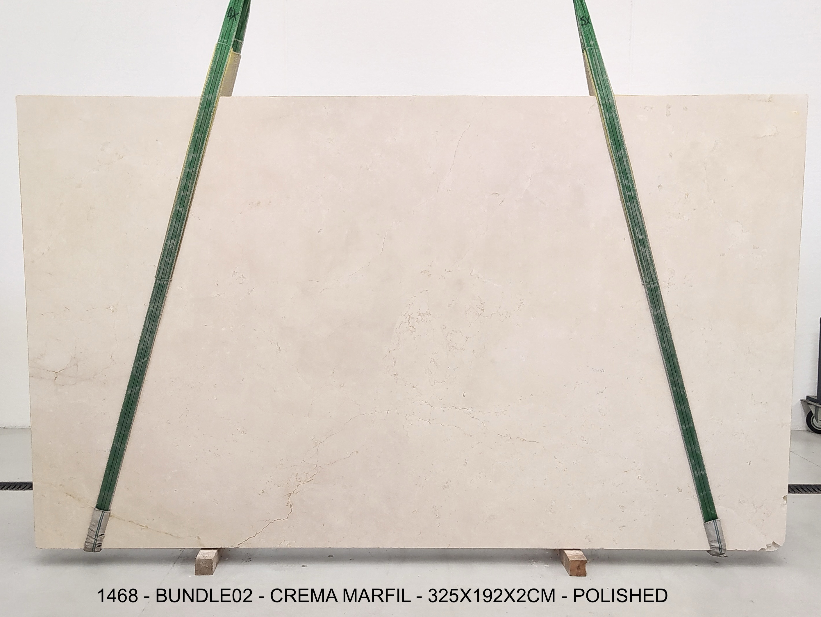 Immagine blocco